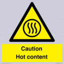 caution-hot-content~